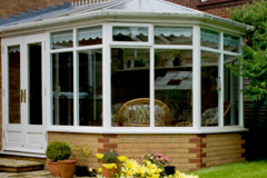 conservatories Pulley