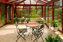 Pulley conservatory quotes