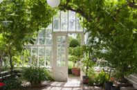 free Pulley orangery quotes